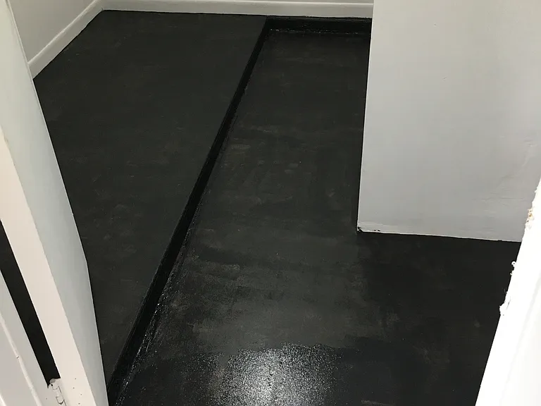 613 SW Seagull Ter — Photo 5