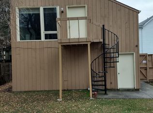 1 W Main St #2, Mechanicsburg, PA