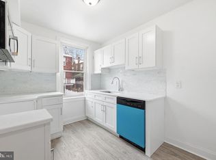 1827 W Cheltenham Ave, Elkins Park, PA 19027