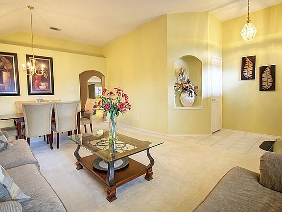 5th image of 7203 Wimberly Oaks Ln