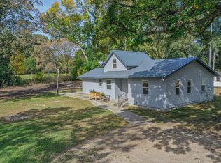 18859 Elderberry Dr, Long Prairie, MN 56347