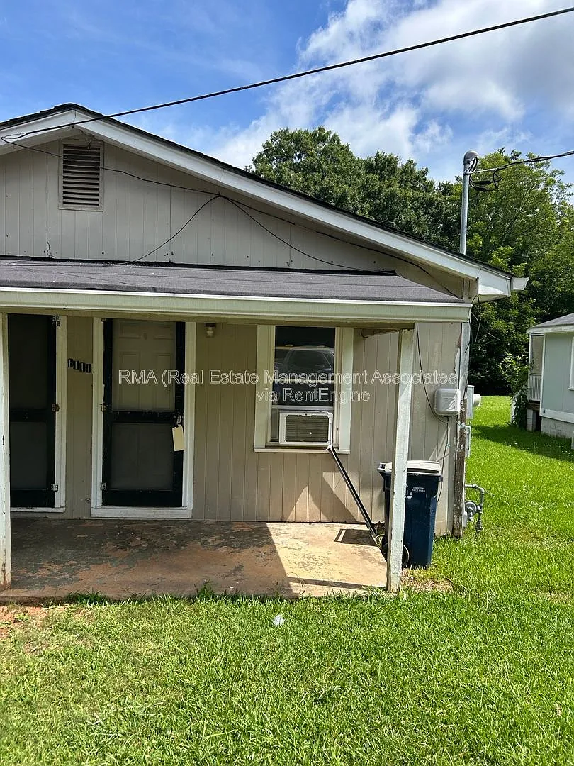 1 bed, 1.0 bath, 530 sqft, $750 — Photo 1
