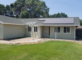 2635 S Fulgham St, Visalia, CA