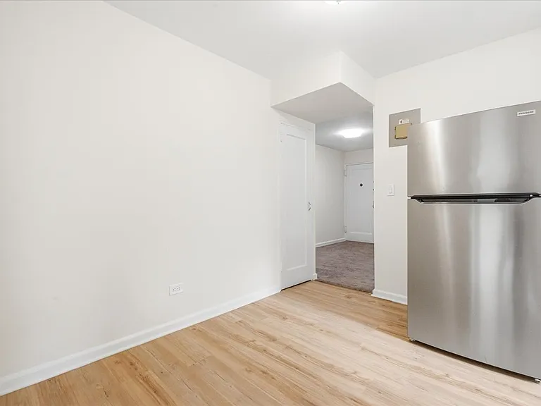 82-40 Austin St #6B — Photo 15