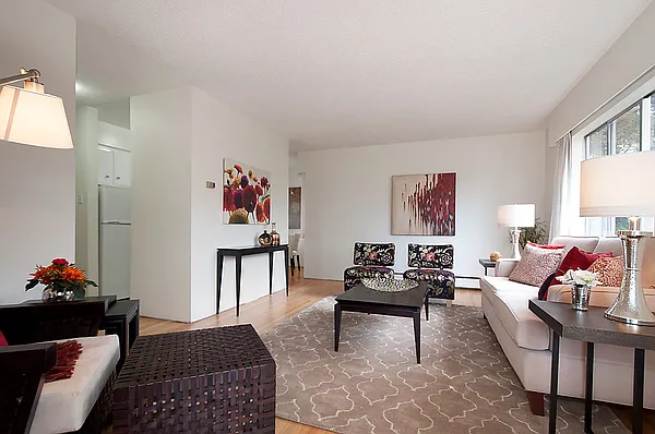 2167 W 38th Ave #104 — Photo 4