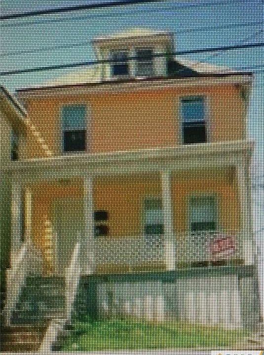 1st image of 205 Paul Robeson Blvd