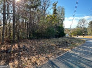 0 Ridge Rd SW, Cave Spring, GA 30124