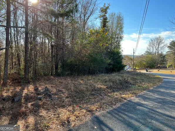 0 Ridge Rd SW, Cave Spring, GA 30124