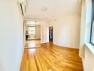 Rented by EastMount Realty LLC