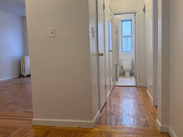 3451 Knox Pl #4B — Photo 47