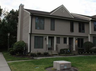 1307 W Union Ln APT A1, Wall Township, NJ 08736