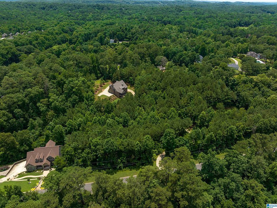 2nd image of 975 Bridgewater Park Dr #1 & 2