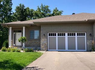 18165 Hamel Rd, Minneapolis, MN 55446