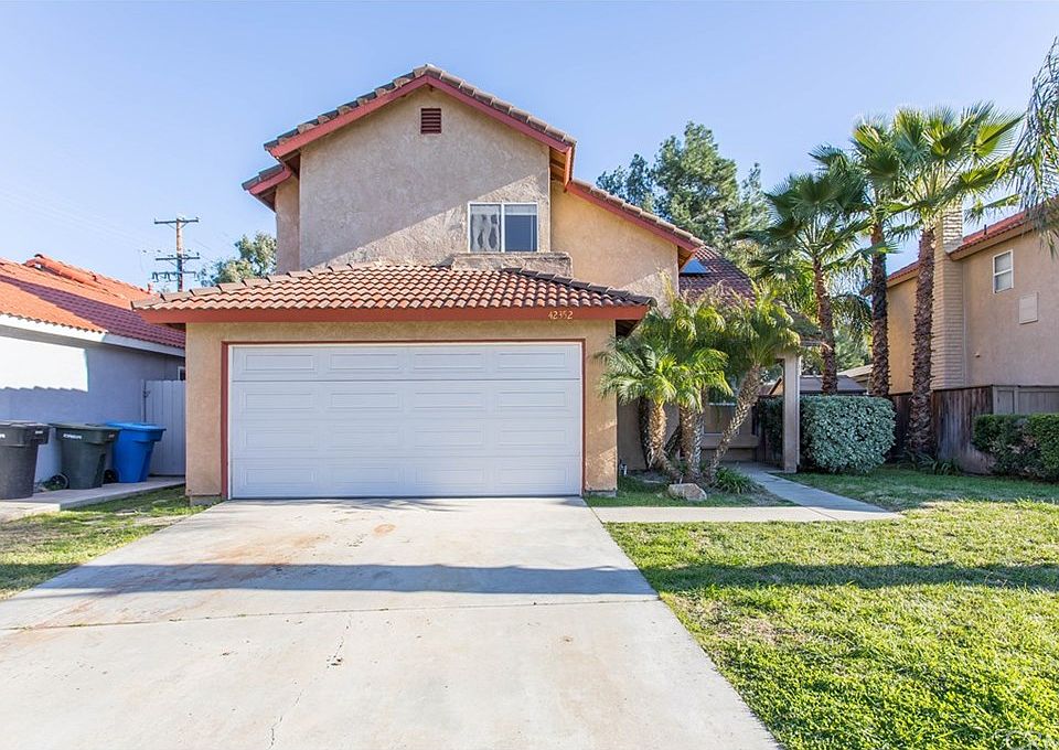 1st image of 42352 Masquaz Ct