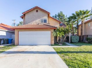 42352 Masquaz Ct, Temecula, CA 92592