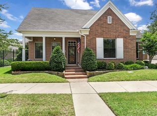 8604 Riverdale Dr, North Richland Hills, TX 76180