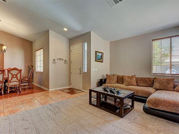 3rd image of 5004 Wild Thyme Ave