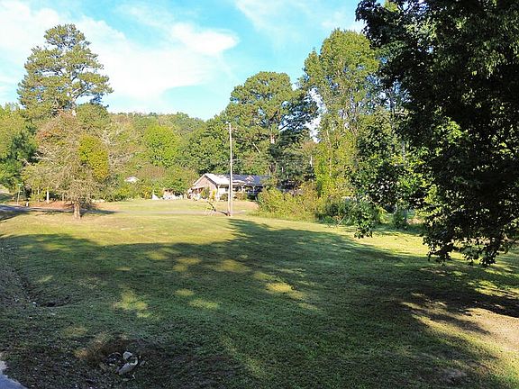 4th image of 0 Neely Rd NW