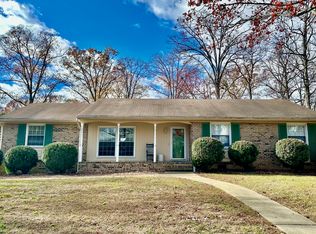 1532 Sandgate Rd, Midlothian, VA 23113