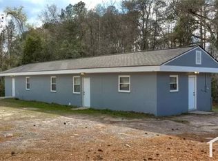 2313 Old McDuffie Rd #B, Augusta, GA 30906