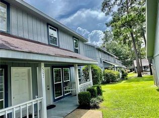 509 Cedarwood Dr #509, Mandeville, LA 70471