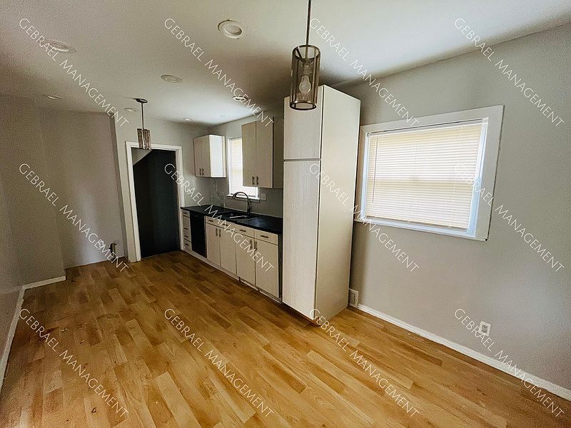 1st image of 11311 Saint Marys St