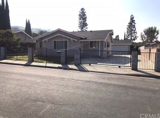 2813 Norsewood Dr, Rowland Heights, CA 91748