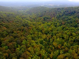 Pounding Branch Ln, Afton, VA 22920