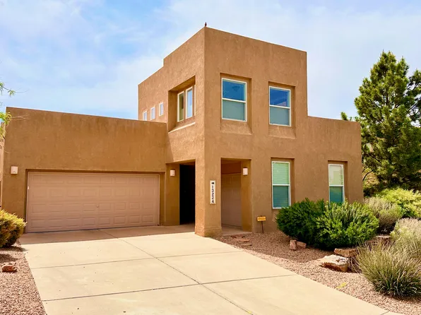 13224 Slateridge Pl NE, Albuquerque, NM 87111