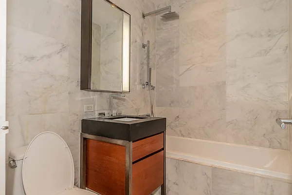 Rented by Corcoran | media 50