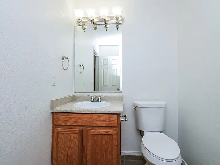 3277 S Chaparral Rd — Photo 18