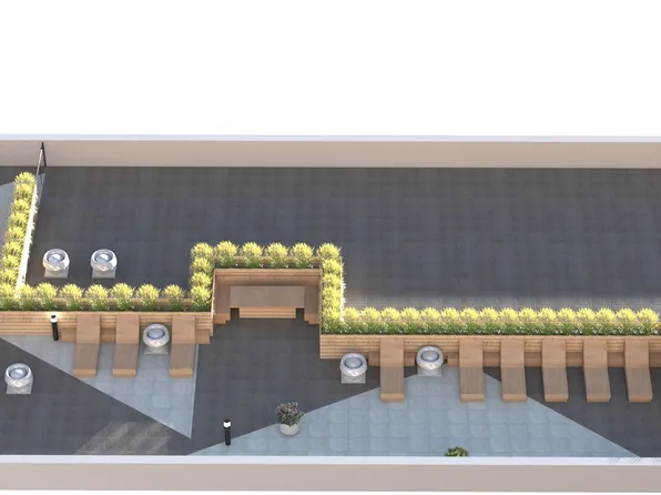 147-35 95th Avenue image 52 of 57