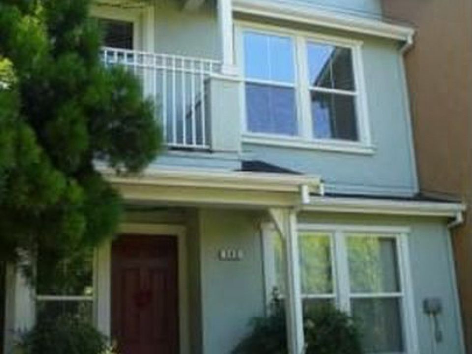 1st image of 845 Needles Ct