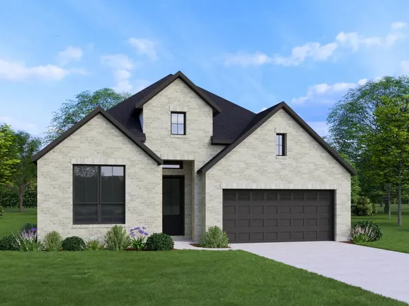 2518 River Pointe, San Antonio, TX 78245