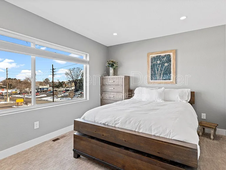 7669 W 41st Ave — Photo 23