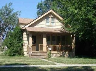27367 Maple St, Roseville, MI