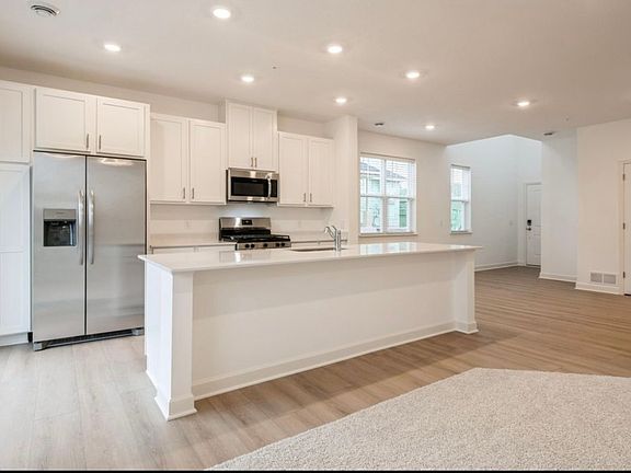 pictures are indicative of property, actual images coming soon