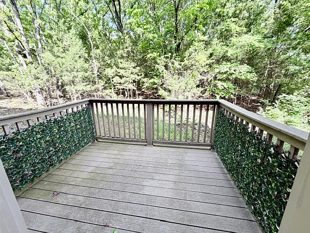 287 S Breakwater Ln — Photo 21