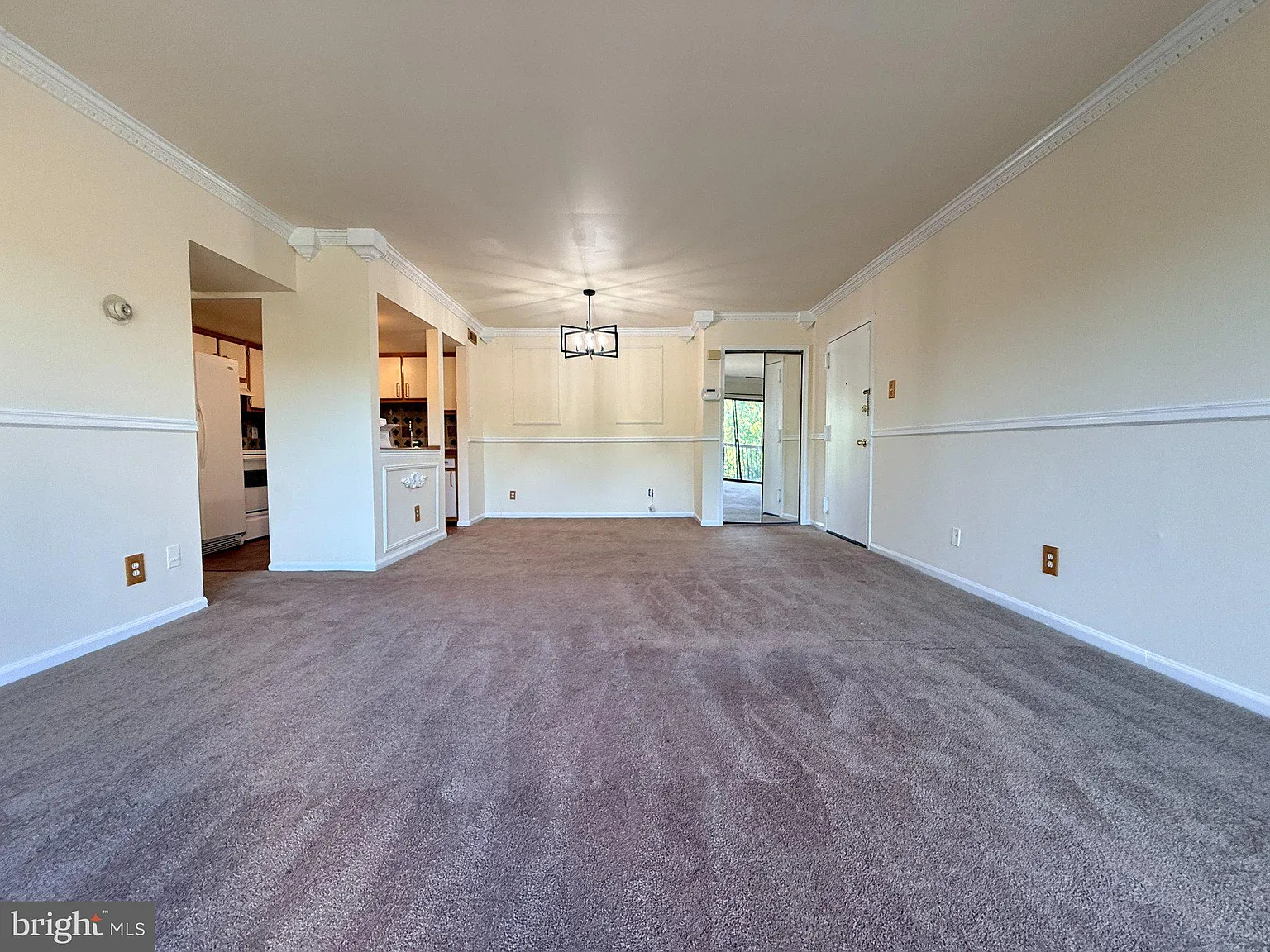 Treetop Condo — Photo 3