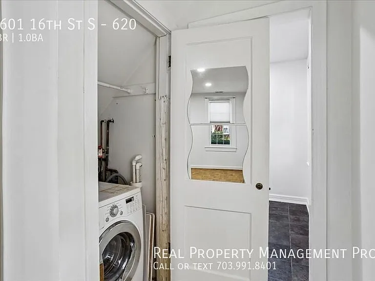 2601 16th St S #620 — Photo 13