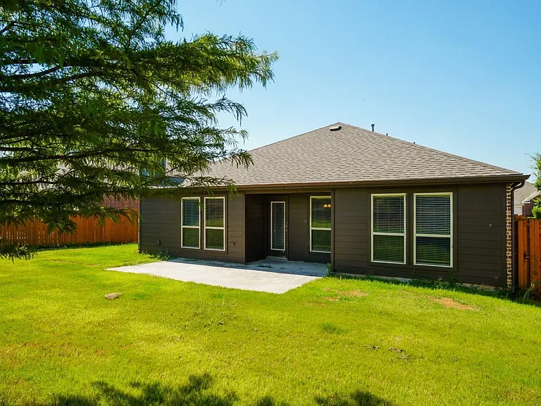 5236 Bear Valley Dr — Photo 22