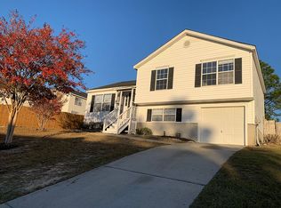 412 Autumn Glen Rd, Columbia, SC 29229