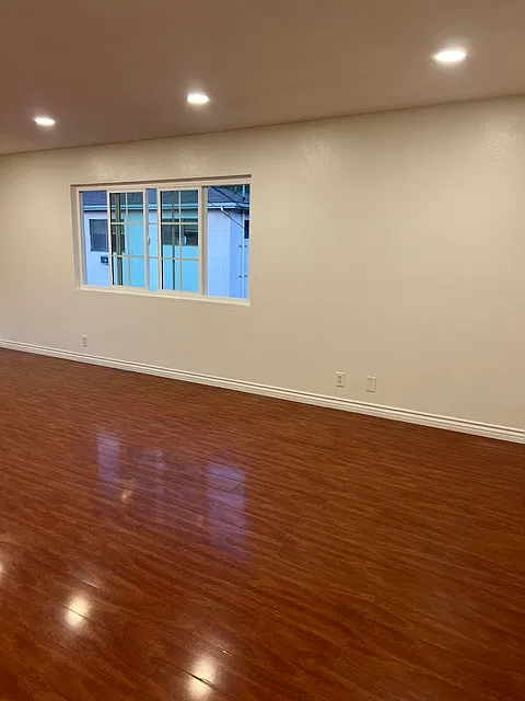 2 bed, $2,900 — Photo 2