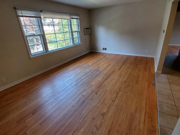 76 Union Ave SE #108 — Photo 10