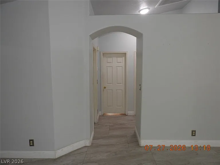 4533 Chestnut Blaze Dr — Photo 16