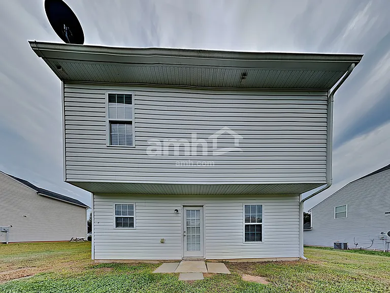 125 Konnoak Village Cir — Photo 16