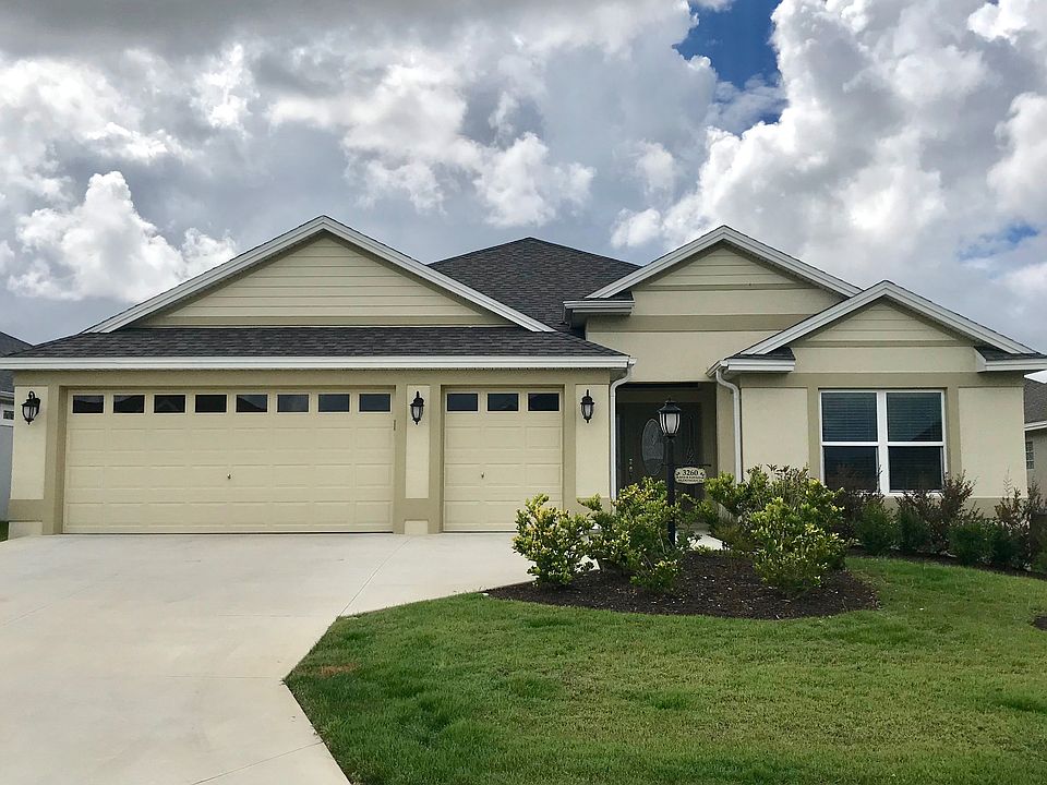 1st image of 3260 Markward Dr