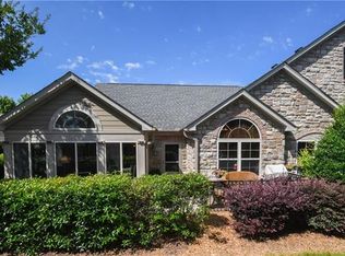 760 Ledgestone Ct, Tega Cay, SC 29708