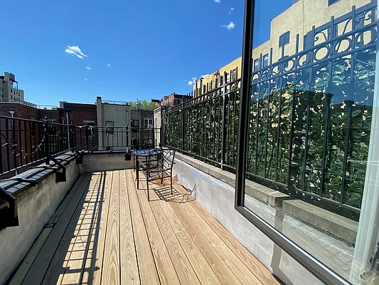 Rented by Corcoran | media 9