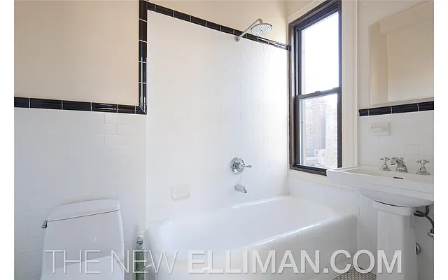 Rented by Douglas Elliman | media 9